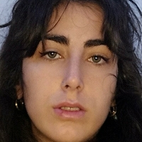 softhney Desnuda