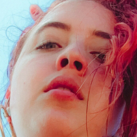 softlikefire Desnuda