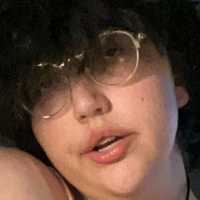 softprince Desnuda