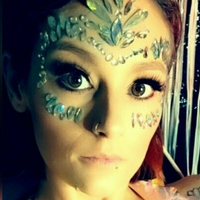 softyjade Desnuda