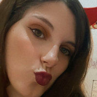 sofy93ok Desnuda