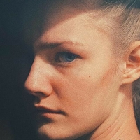 Sofya Volodchinskaya Desnuda