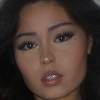 Sohanna Ricci Desnuda