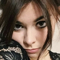 Sojadoesrandomstuff Desnuda