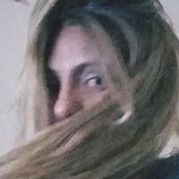 Solana Viagosh Desnuda