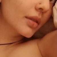Solanineshade Desnuda
