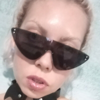 solarislofy Desnuda