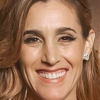 Sole Pastorutti Desnuda