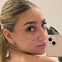 soleilfaye Desnuda