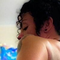 Solo Darling Desnuda