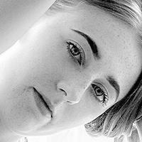 somethingaboutolive Desnuda