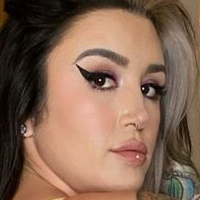 SomethingWickedXxx Desnuda