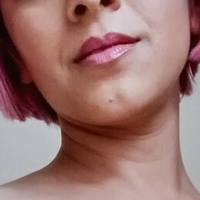 Sonali Belle Desnuda