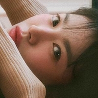 Song Hye-kyo Desnuda