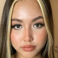 Song Panida Desnuda