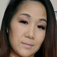 songleexxxfree Desnuda