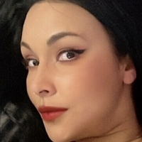 Soni Aralynn Desnuda