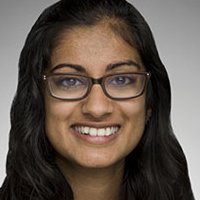 Sonia Jacob Desnuda