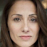 Sonja Romei Desnuda