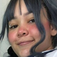 sonnieangell Desnuda