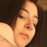 sono_x Desnuda