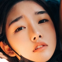 Sonson 손손 Desnuda