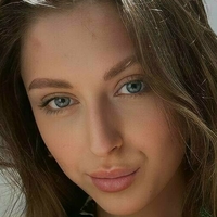 sonya_princessxxx Desnuda