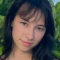 sonyapaints Desnuda