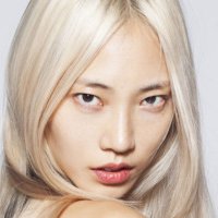 Soo Joo Park Desnuda
