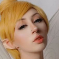 Soon2bSalty Desnuda