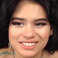 Sophia Bailey Desnuda