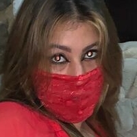 Sophia Barroso Desnuda