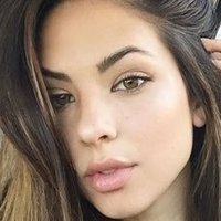 Sophia Bella Desnuda