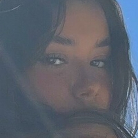 Sophia Birlem Desnuda