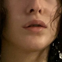 Sophia Constantini Desnuda