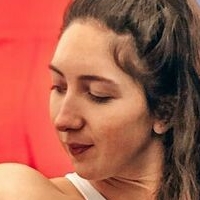 Sophia Ellis Desnuda