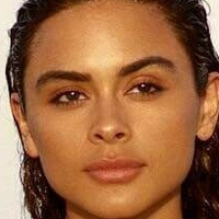 Sophia Esperanza Desnuda