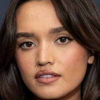 Sophia Hammons Desnuda