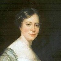 Sophia Hawthorne Desnuda