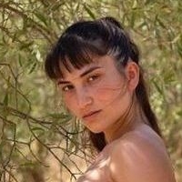 Sophia Lauren Desnuda