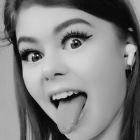 Sophia Wonder Desnuda