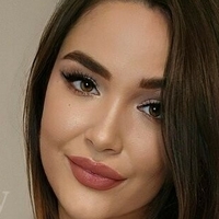Sophia2sexy Desnuda