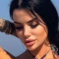 sophia6_9 Desnuda