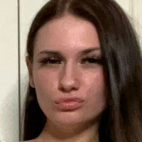 Sophiaisspoiled Desnuda
