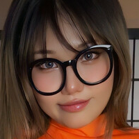 sophiakrub Desnuda