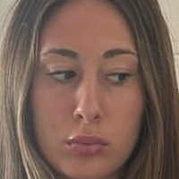 Sophie Alice Desnuda