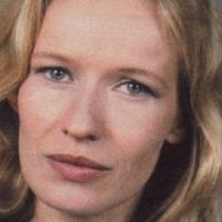 Sophie Broustal Desnuda