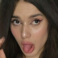 sophie.charm Desnuda