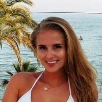 Sophie-Christin Schroeder Desnuda