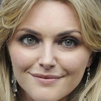 Sophie Dahl Desnuda